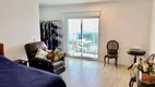 Foto 23 de Apartamento com 3 Quartos à venda, 181m² em Campestre, Santo André