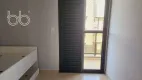 Foto 24 de Apartamento com 3 Quartos à venda, 90m² em Jardim América, Indaiatuba