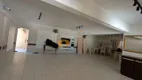 Foto 18 de Apartamento com 1 Quarto à venda, 40m² em Vila Moraes, São Paulo