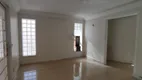 Foto 3 de Imóvel Comercial com 4 Quartos para venda ou aluguel, 380m² em Jardim Guanabara, Campinas