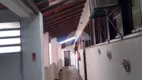 Foto 15 de Apartamento com 1 Quarto à venda, 34m² em Barra de Maricá, Maricá