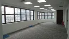 Foto 10 de Sala Comercial para venda ou aluguel, 377m² em República, São Paulo