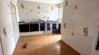 Foto 4 de Casa com 3 Quartos para alugar, 200m² em Vila Rami, Jundiaí