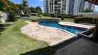 Foto 32 de Casa de Condomínio com 4 Quartos para alugar, 392m² em Candelária, Natal