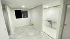 Foto 3 de Apartamento com 2 Quartos à venda, 40m² em Piatã, Salvador