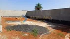 Foto 4 de Lote/Terreno à venda, 382m² em Jardim Itau Mirim, Ribeirão Preto