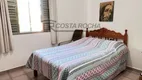 Foto 7 de Casa de Condomínio com 3 Quartos à venda, 211m² em CONDOMINIO ZULEIKA JABOUR, Salto