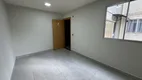 Foto 7 de Apartamento com 2 Quartos à venda, 40m² em Santa Cruz, Cuiabá