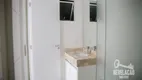 Foto 8 de Apartamento com 3 Quartos à venda, 78m² em São Pedro, São José dos Pinhais