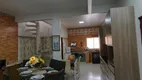 Foto 2 de Casa com 3 Quartos à venda, 110m² em Vila Nova Cachoeirinha, São Paulo