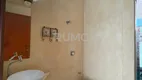 Foto 9 de Casa de Condomínio com 3 Quartos à venda, 300m² em Jardim Chapadão, Campinas