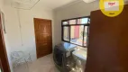 Foto 12 de Apartamento com 4 Quartos à venda, 185m² em Baeta Neves, São Bernardo do Campo