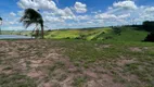 Foto 3 de Lote/Terreno à venda, 1875m² em Mirante do Vale, Jacareí