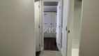 Foto 13 de Apartamento com 2 Quartos à venda, 70m² em Usina Piratininga, São Paulo