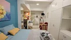 Foto 9 de Apartamento com 1 Quarto à venda, 20m² em Copacabana, Rio de Janeiro