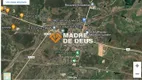 Foto 3 de Lote/Terreno à venda, 4500m² em Pecém, São Gonçalo do Amarante