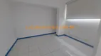 Foto 5 de com 3 Quartos para alugar, 220m² em Alto da Lapa, São Paulo