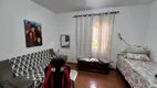 Foto 15 de Casa com 5 Quartos à venda, 141m² em Parque São Vicente, São Vicente