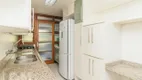 Foto 13 de Apartamento com 3 Quartos à venda, 133m² em Bela Vista, Porto Alegre