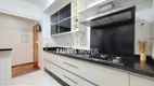 Foto 19 de Apartamento com 3 Quartos à venda, 83m² em Vila Bastos, Santo André