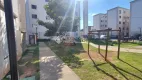 Foto 18 de Apartamento com 2 Quartos à venda, 41m² em Estância Velha, Canoas