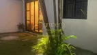 Foto 27 de Casa com 3 Quartos à venda, 129m² em Santo Amaro, São Paulo