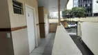 Foto 16 de Apartamento com 4 Quartos à venda, 115m² em Boa Viagem, Recife
