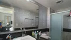 Foto 10 de Apartamento com 4 Quartos à venda, 246m² em Pina, Recife