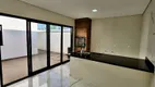 Foto 17 de Casa de Condomínio com 3 Quartos à venda, 140m² em Jardim Novo Horizonte, Sorocaba