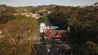 Foto 18 de Lote/Terreno à venda, 1000m² em Tapanhão, Jambeiro