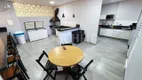 Foto 18 de Apartamento com 2 Quartos à venda, 67m² em Chácara Inglesa, São Paulo