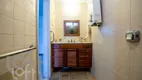 Foto 7 de Apartamento com 4 Quartos à venda, 291m² em Barra da Tijuca, Rio de Janeiro