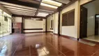 Foto 3 de Casa com 2 Quartos à venda, 178m² em Jardim Bela Vista, Santo André