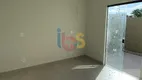 Foto 5 de Casa com 3 Quartos à venda, 100m² em Tabapiri, Porto Seguro