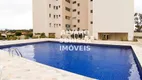 Foto 96 de Apartamento com 3 Quartos à venda, 134m² em Jardim Padre Bento, Itu