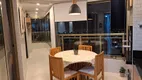 Foto 17 de Apartamento com 2 Quartos à venda, 96m² em Boqueirão, Praia Grande