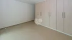 Foto 12 de Apartamento com 3 Quartos à venda, 121m² em Recreio Dos Bandeirantes, Rio de Janeiro