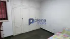 Foto 13 de Sala Comercial para alugar, 75m² em Jardim Guarani, Campinas