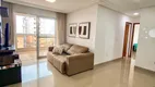 Foto 9 de Apartamento com 2 Quartos à venda, 80m² em Praia do Morro, Guarapari