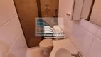 Foto 17 de Apartamento com 3 Quartos à venda, 85m² em Jardim Belmar , Guarujá