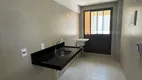 Foto 9 de Apartamento com 4 Quartos à venda, 69m² em Pernambués, Salvador