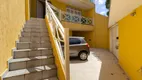 Foto 130 de Casa com 3 Quartos à venda, 200m² em Parque São Domingos, São Paulo