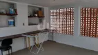 Foto 9 de Casa com 3 Quartos à venda, 151m² em Botafogo, Campinas