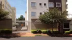 Foto 5 de Apartamento com 2 Quartos à venda, 62m² em Jardim Presidente Medici, Ribeirão Preto