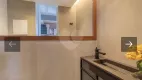 Foto 25 de Apartamento com 2 Quartos à venda, 96m² em Jardim América, São Paulo