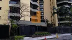 Foto 16 de Apartamento com 3 Quartos à venda, 220m² em Morumbi, São Paulo