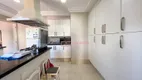 Foto 25 de Apartamento com 4 Quartos à venda, 189m² em Vila Ema, São José dos Campos