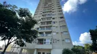 Foto 10 de Apartamento com 2 Quartos à venda, 56m² em Jacarepaguá, Rio de Janeiro