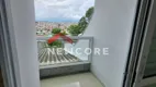 Foto 7 de Casa com 3 Quartos à venda, 175m² em Vila Nova Bonsucesso, Guarulhos