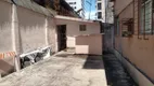 Foto 9 de Apartamento com 1 Quarto à venda, 45m² em Casa Caiada, Olinda